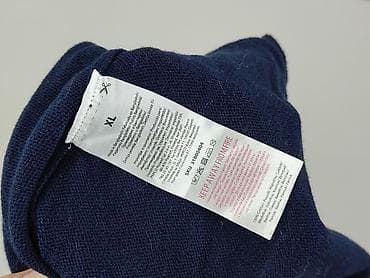 nelli blu klapki: Bluzka damska, rozmiar XL — 4