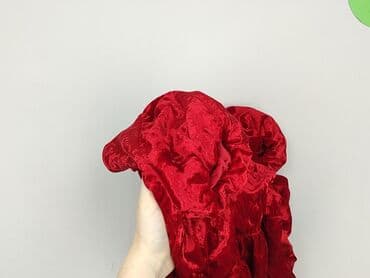 sukienka o kroju marynarki h m: Dress, Destination, 12 years, 146-152 cm, condition - Perfect — 5