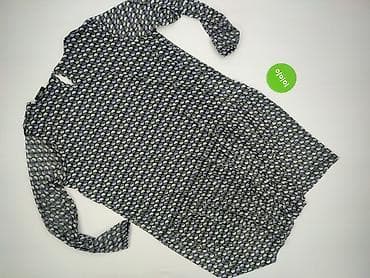 spodnium: Gina Benotti, Sukienka damska, rozmiar XL — 3