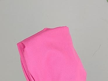 bluza cropp: Top damski, rozmiar S — 5