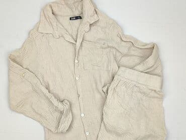 CUPLÉ, Elegancki komplet, L w lalafo.pl CUPLÉ, Elegancki komplet, L