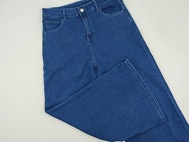 dżinsy dsquared: Jeansy damskie, rozmiar XL — 1