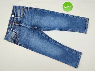 pepco klapki hello kitty: S.Oliver, Jeansy damskie, S — 2