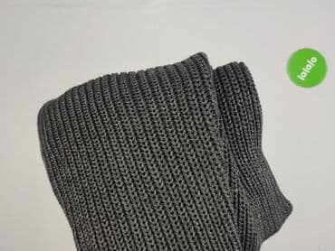 sukienka sweterkowa lidl: Esmara, Sukienka damska, rozmiar L — 5