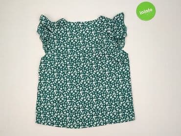 shein bluzy: Shein, Top damski, rozmiar L — 3