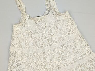 Kobiety: Sukienka damska, rozmiar One size — 1