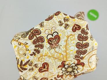 rainbow high bluza: Janina, Women's blouse, size XL — 6