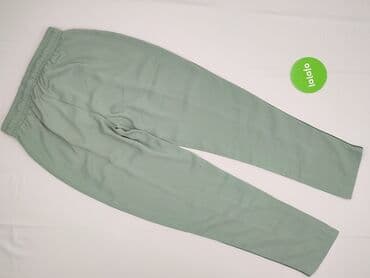 spodnie dresowe peak performance: Boohoo, Spodnie dresowe damskie, XS — 3