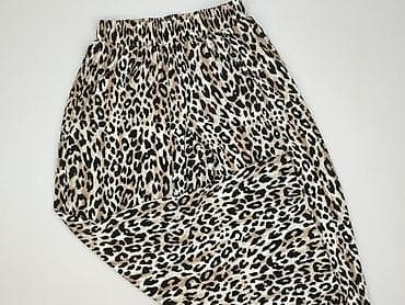 deichmann.pl obuwie: Sinsay, Spodnie materiałowe damskie, rozmiar XS — 1