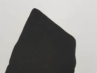 primark szlafrok: Primark, Sukienka damska, rozmiar S — 6