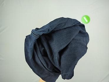 511 jeans: Jeansy damskie, rozmiar L — 4