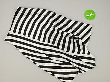 spodnic: Reserved YFL, Spódnica damska, rozmiar XS — 2