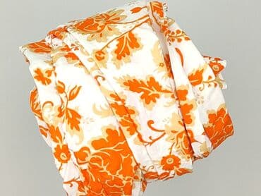 zwiewna sukienki na wesele maxi: Woman, Sukienka damska, rozmiar M — 6