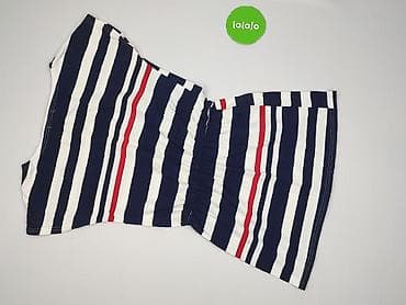 kapcie mex: Sukienka damska, rozmiar S — 3