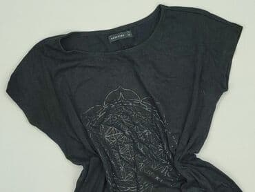 Reserved, T-shirt damski, XS w lalafo.pl Reserved, T-shirt damski, XS