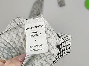 garnitur cocomore: Moss Copenhagen, Bluzka damska, rozmiar S — 4