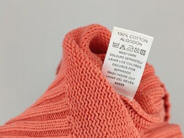 świąteczny sweter: Atmosphere, Sweter damski, rozmiar XL — 5