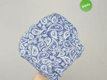 sukienka rozkloszowana dekolt łódka: Sukienka damska, rozmiar S — 5