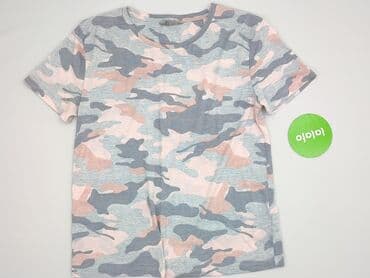 calvin klein performance t shirty: M&S Collection, Women`s T-shirt, S at lalafo.pl — 2 calvin klein performance t shirty: M&S Collection, Women`s T-shirt, S — 2