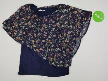 jak jest bluzka po angielsku: Betty Barclay, Bluzka damska, S — 2