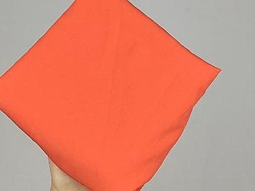 stradivarius crop top: Shein, Top damski, rozmiar XL — 6