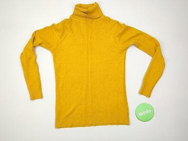pull and bear golf damski: Golf damski, rozmiar S — 2