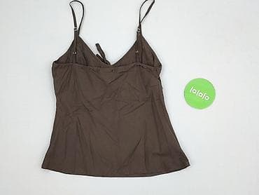 croop koszule: X-MAIL, Top damski, rozmiar M — 3