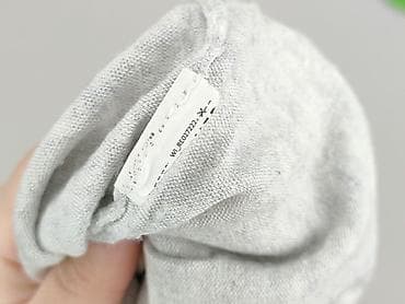 ebelieve bluzki: Bluzka damska, rozmiar S — 4