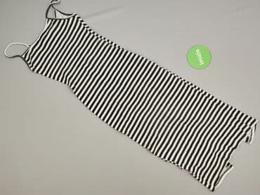tanie sklepy z ubraniami online: Women`s dress, size S — 3