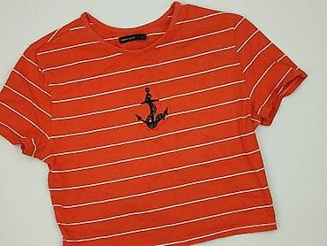 clothes george: House, T-shirt damski, rozmiar L — 1