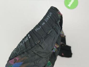 spódnica malajska kobiet hasło do krzyżówki: Spódnica damska, S — 4