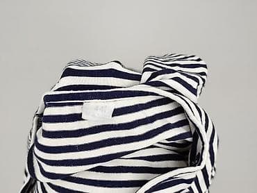 sukienki why not: Sukienka damska, rozmiar 2XL — 5