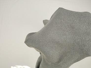 winter clothes: Per Una, Kardigan damski, rozmiar L — 5