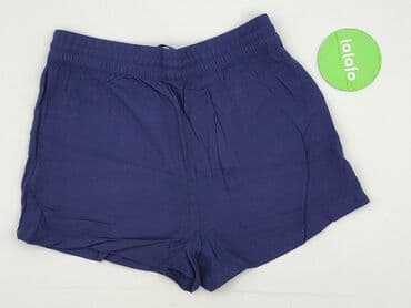 krótkie spodenki orsay: Orsay, Szorty damskie, rozmiar L — 3