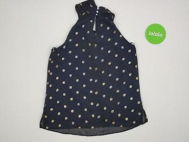 Dorothy Perkins, Жіноча блуза, розмір S — 3