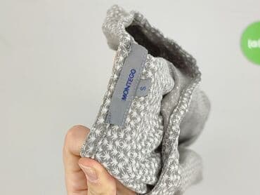 bluzka montego: Montego, Bluzka damska, S — 6