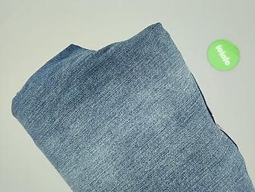 jeansy mango: Jeansy damskie, rozmiar XL — 6