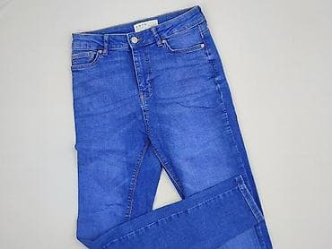 jean lee cooper: Primark, Jeansy damskie, rozmiar S — 1