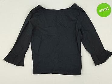 mesh top: Zara, Топ жіночий, розмір L на lalafo.pl — 3 mesh top: Zara, Топ жіночий, розмір L — 3