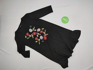 ksiazki tanio: Sukienka damska, rozmiar XS — 2