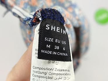 dresy hello kitty shein: Shein, Women's blouse, size M — 4