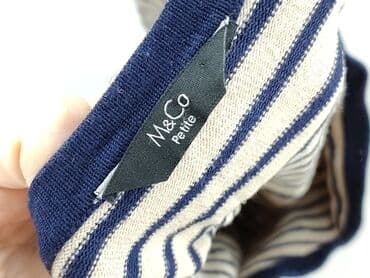 sweter w paski c a: M&Co, Women`s sweater, size S (EU 36) — 4