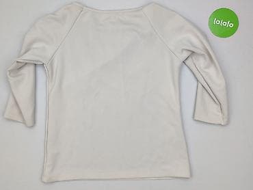 bluzki m: Bluzka damska, rozmiar M — 3