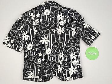 eobuwie fb: Піджак жіночий, розмір L на lalafo.pl — 3 eobuwie fb: Піджак жіночий, розмір L — 3