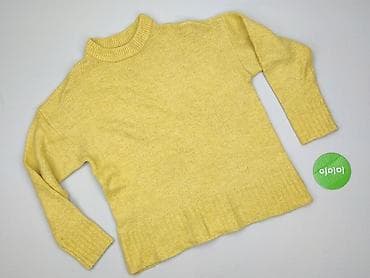 sweter amisu: Amisu, Sweter damski, rozmiar S — 2