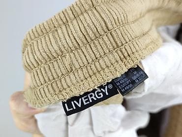 showroomprive pl: Livergy, Spodnie materiałowe damskie, rozmiar M — 4