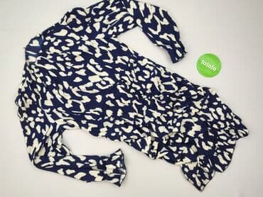 terrastyll sukienki: Women`s dress, size S (EU 36) — 2