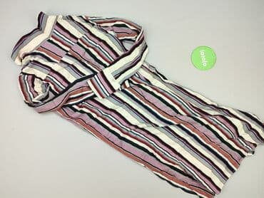 koszula hawajska c a: Sukienka damska, rozmiar S — 3