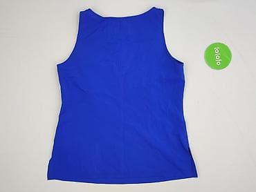 simple sweter: SIMPLE, Top damski, rozmiar L — 3