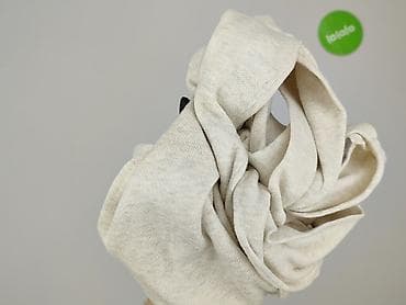 pro vinted: Promod, Bluzka damska, rozmiar L — 4